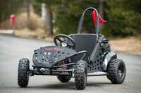 Buggy Nitro 1000w Kart Kids Import Germania Nou Cu Garantie
