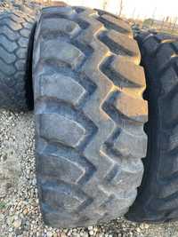 Anvelopa Goodyear 20.5 R25