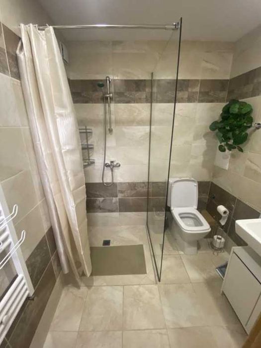 Продава се Едностаен апартамент в София, Захарна фабрика - 64 кв.м за 1500 €/кв.м - Снимка #3