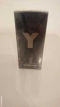 Y Le Parfum 100 ml