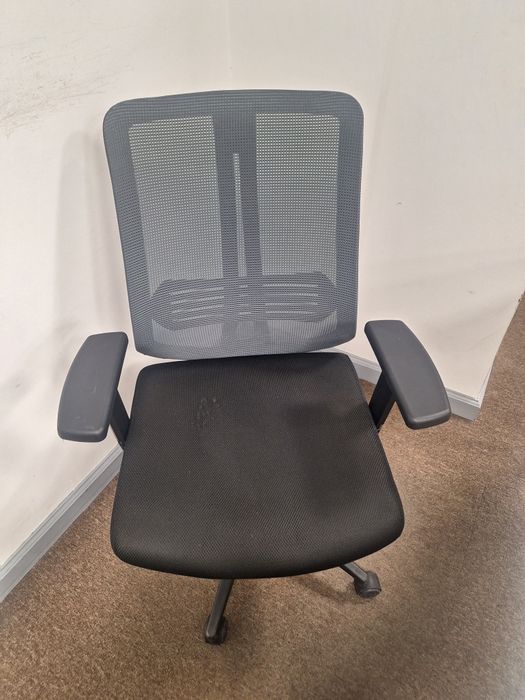 Продам кресло  б/ у