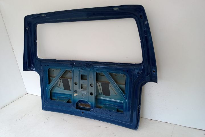 Haion capota spate Volkswagen VW Transporter T6