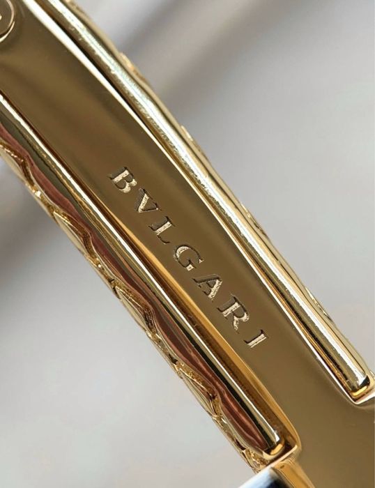 Geanta Bvlgari