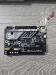 Placă de bază BIGTREETECH SKR Mini E3 V3.0 pentru imprimanta 3D