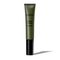 Crema de ochi preRetinol, AHAVA