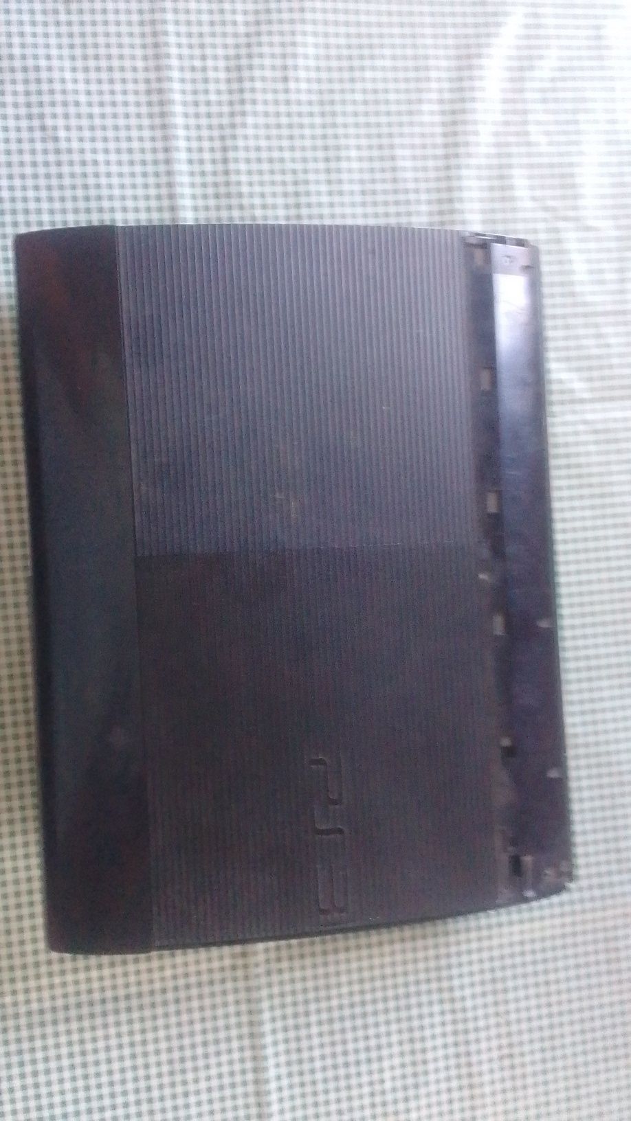 Продам PlayStation 3