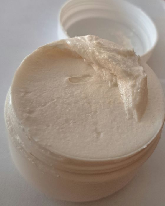 Крем против хемороиди