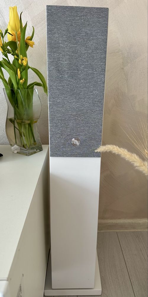 Audio pro A36,subwoofer  jamo 200 sistem boxe active podea,