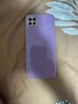 huse telefon samsung a22 5g