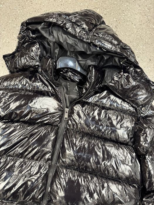 Geaca Armani S M L XL XXL