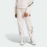 Pantaloni Adidas ZNE Noi Originali (XS; S; M)
