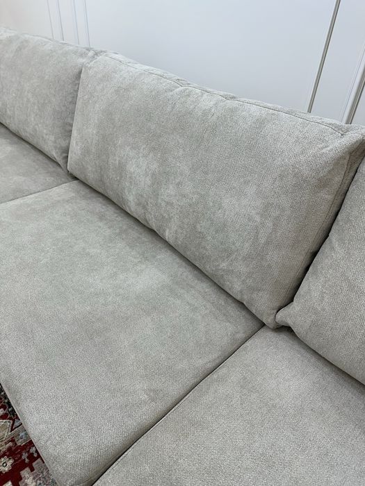 Диван Магнат, новый