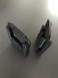 Adaptor scule Parkside cu acumulatori Einhell