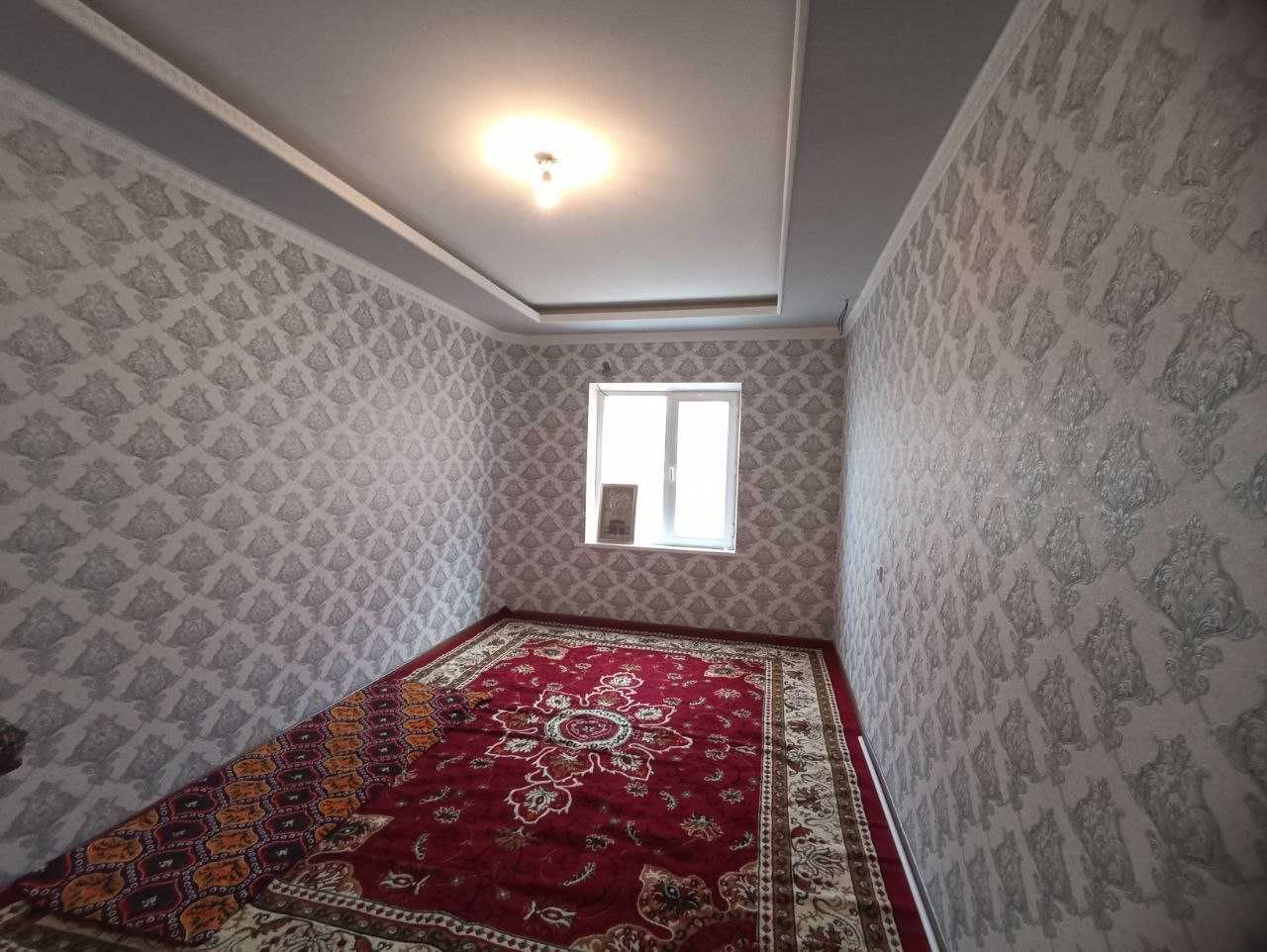 квартира продаж Городе Чирчик 8мк