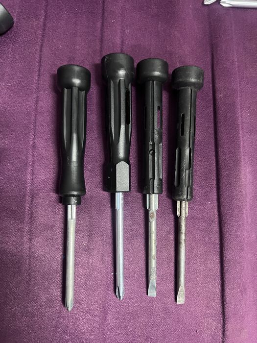 Оригинални Инструменти за автомобил