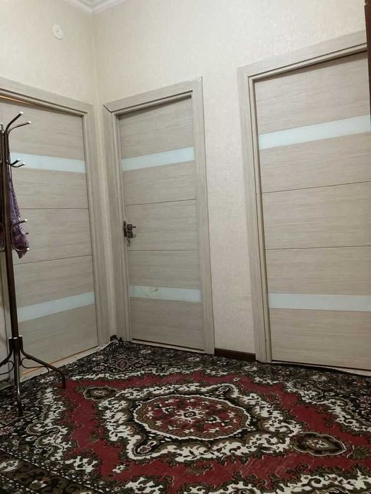 Сдаётся квартира Електра Апарат