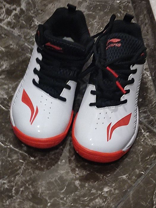 Детски маратонки 34 :1/3