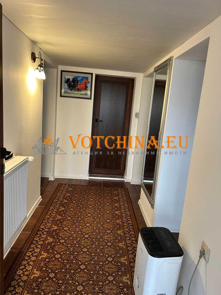 Продава се Къща в с. Граматиково, Област Бургас - 210 кв.м за 1000 €/кв.м - Снимка #2