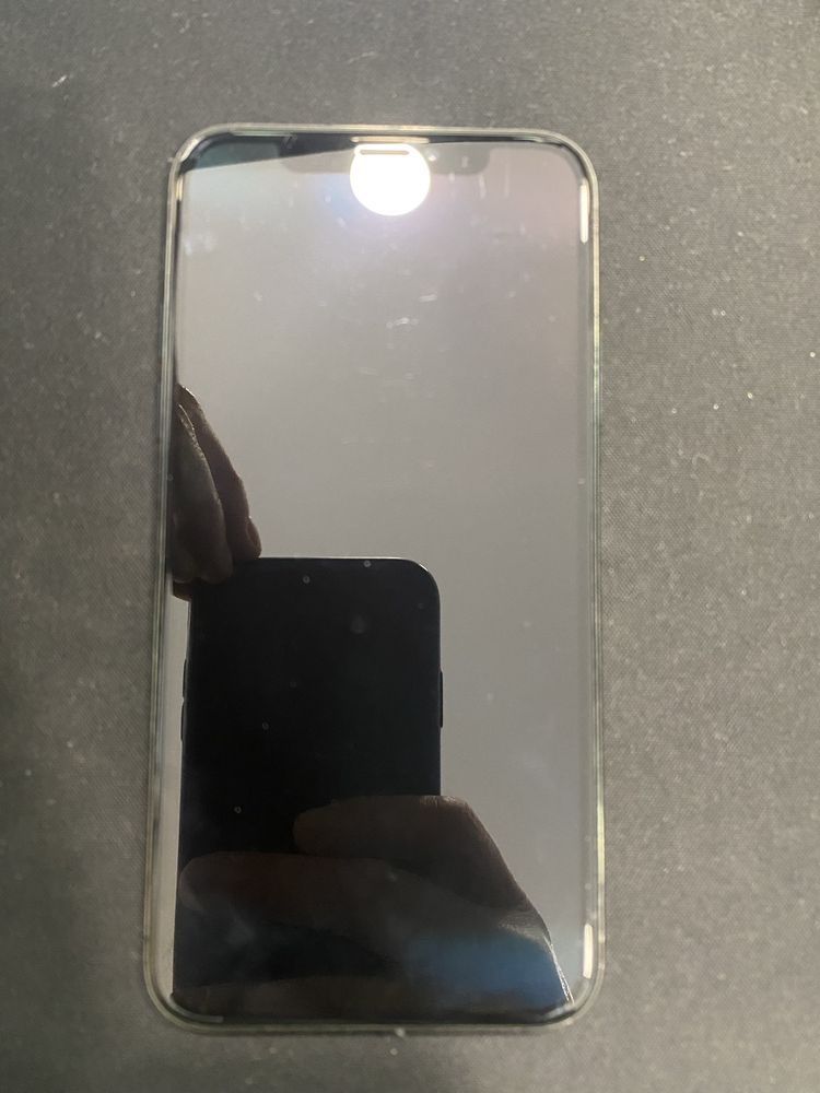 Iphone x 256gb id-ewq698