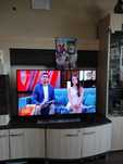 Смарт Телевизор SONY BRAVIA 43 инча Android Ultra HD 4K