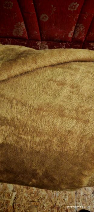 Ледика, за легла и спални