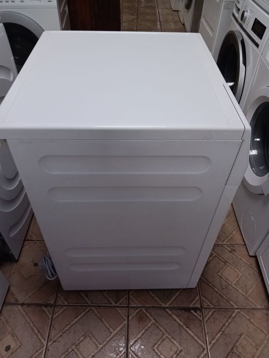 Сушилня с термопомпа Миеле Miele T1 A+++ 8кг 2 години гаранция!