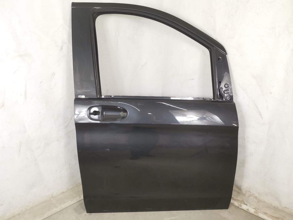Предна дясна врата Мерцедес-Бенц Вито / Mercedes-Benz Vito W447 Оригин