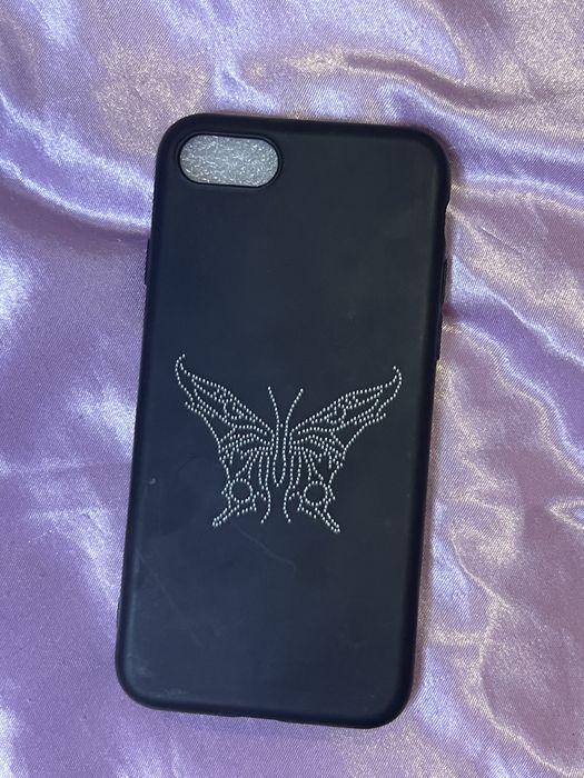 Huse iphone 7 nefolosite