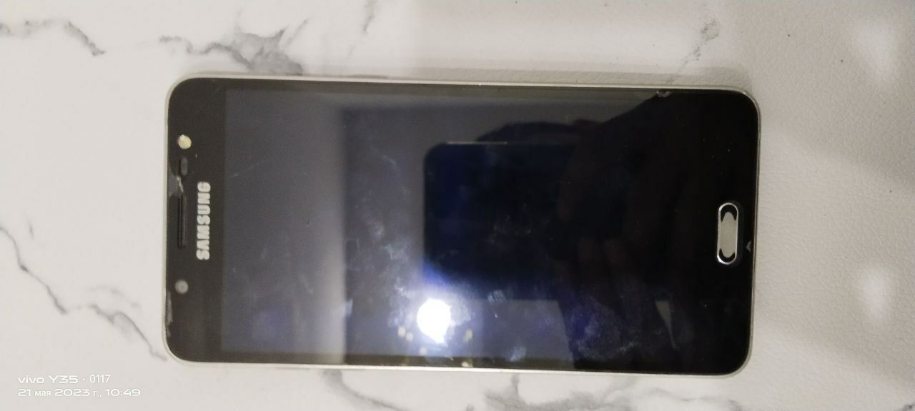 Samsung J5 2016 sotiladi pul srochna kerak