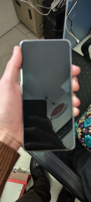 Samsung A80 juda arzon