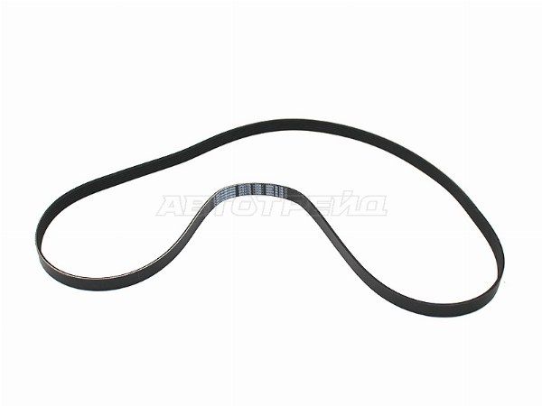 Ремень приводной Mitsubishi Lancer