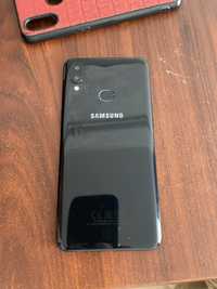 Продам Samsung A10 s