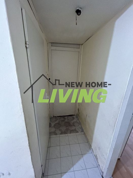 Продава се Двустаен апартамент в Пловдив, Каменица 2 - 60 кв.м за 1417 €/кв.м - Снимка #7