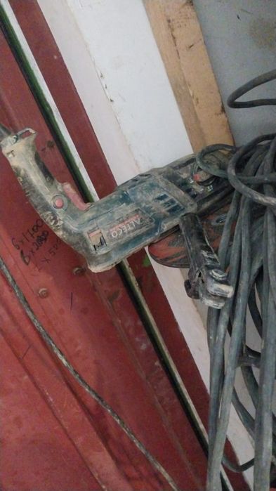 Префараторы 2 штуки