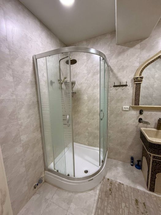 Квартира сдаётся Юнусабад Американское посольство. ЖК Зарафшан.