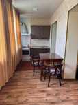 Продажа! 3/4/5 ул. Фитрата. Магазин Теген. 68м2. Балкон 2/6. Косметика