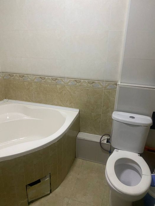 Аренда квартира юнусобод Сампи оилага болларга