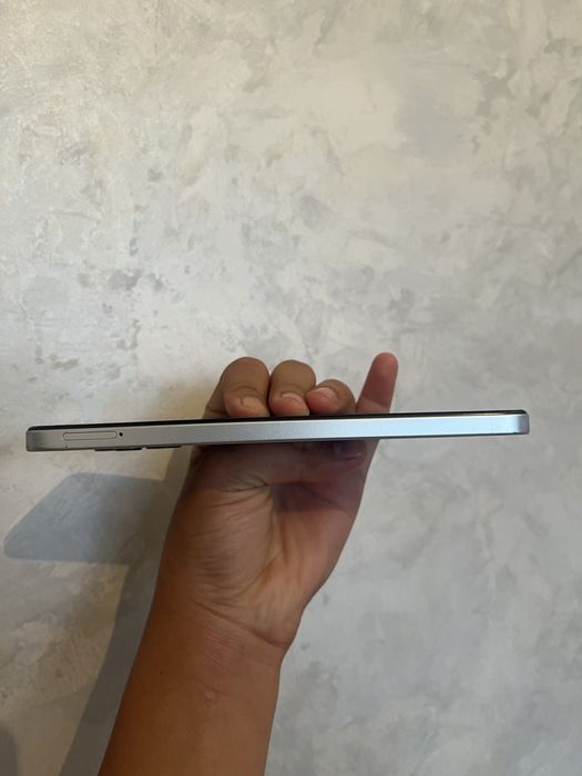 Redmi 12 продается