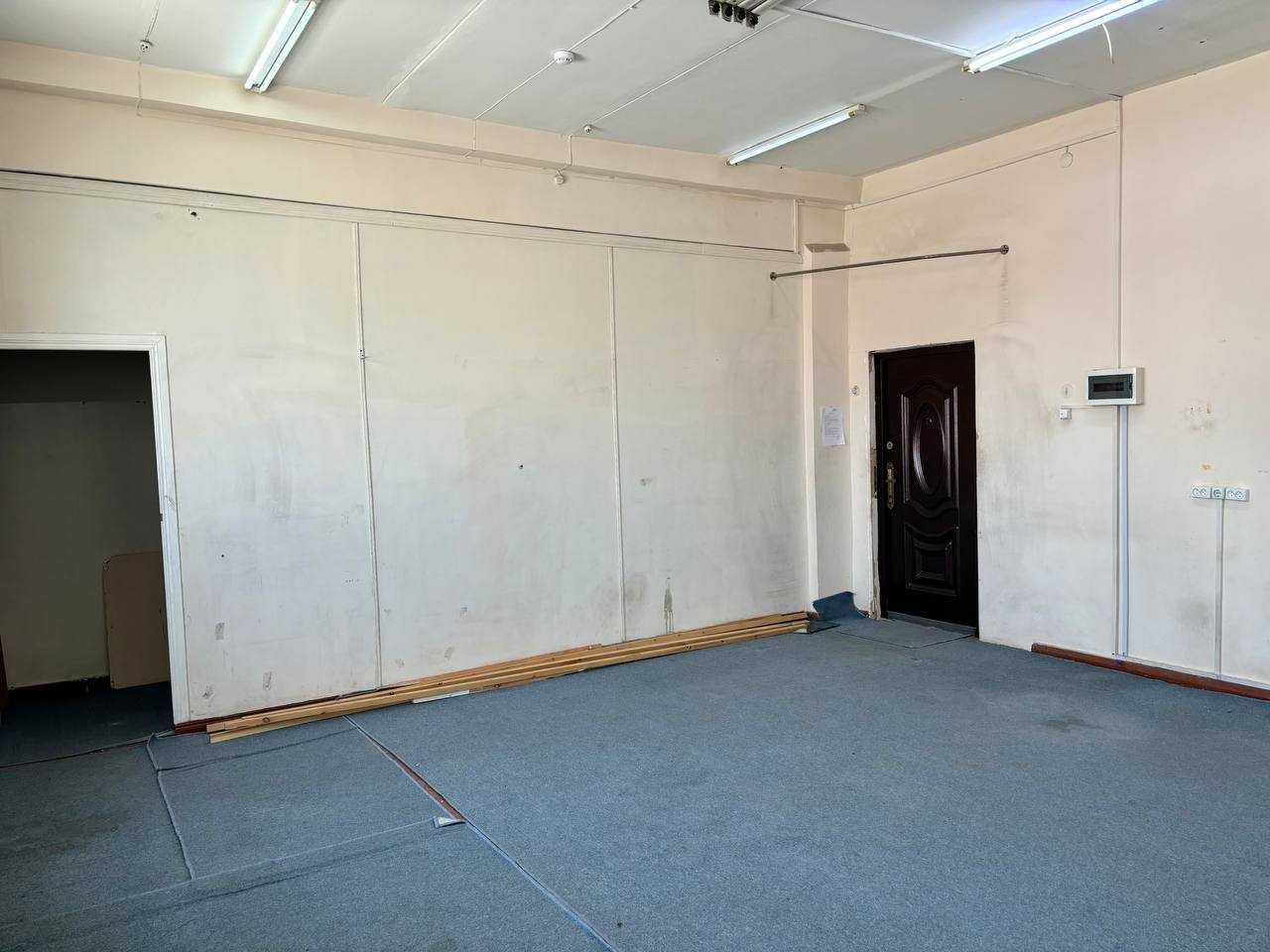 аренда офис ижарага офис ijaraga ofis 950312
