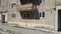 Apartament 2 camere, parter, in Zimnicea, Teleorman