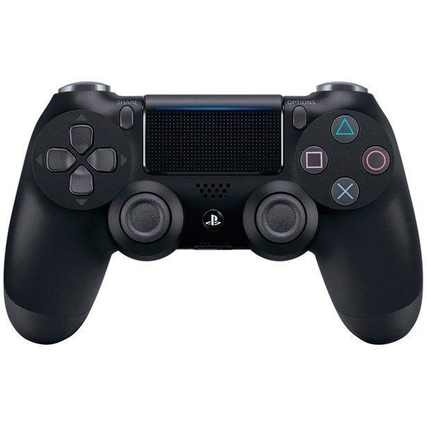 Беспроводной Джойстик Playstation 4 Ps4 V2 !!!