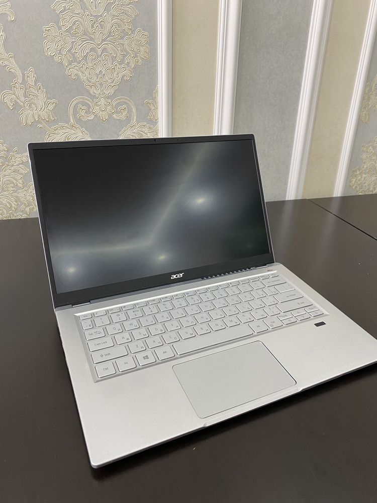 Продаю Ноутбук Acer Swift 3 SF314-43