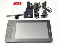 Tableta grafica GAOMON PD1161 Pen Display