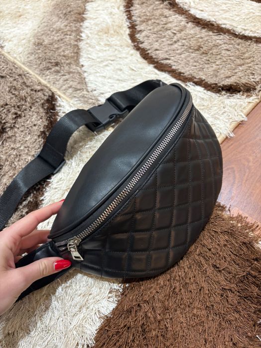 Разпродажба на чанти