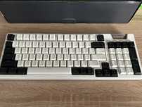 Tastatura Gaming Aqirys Adara