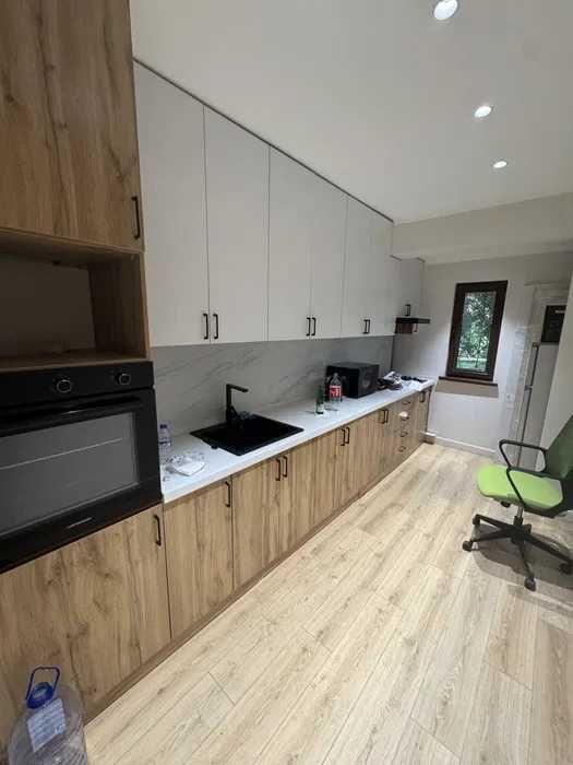 Просторный и красивый офис в аренду