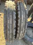 Cauciucuri sh 650 r20