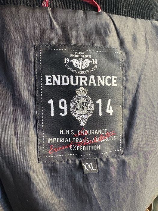 Vand jacheta barbati xxl