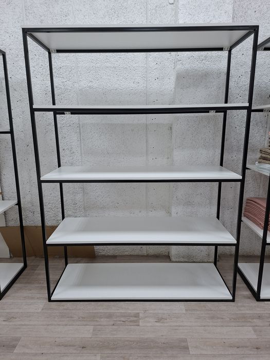 Торговое оборудование