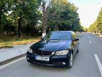 BMW Seria 3 E90 320D 163CP